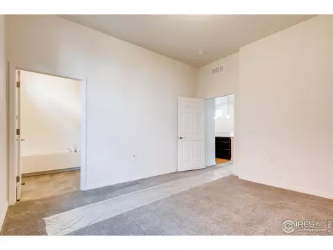 11590 E 26th Ave, Aurora, CO 80010 photo 15