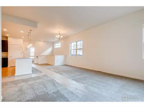 11590 E 26th Ave, Aurora, CO 80010 photo 6