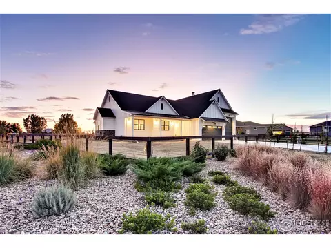 2112 7th St, Windsor, CO 80550 photo 19