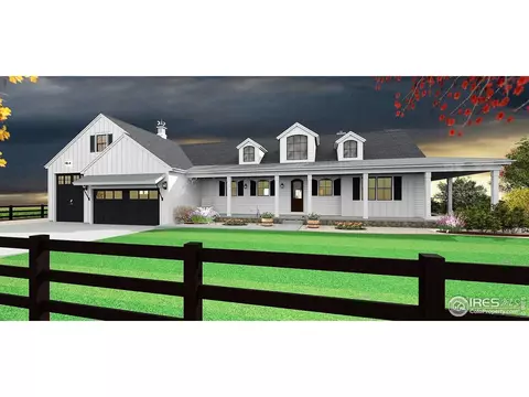 2112 7th St, Windsor, CO 80550 photo 15