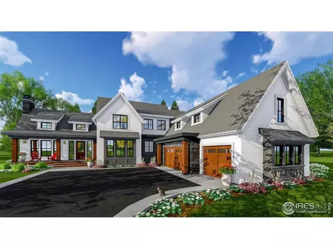 2112 7th St, Windsor, CO 80550 photo 1