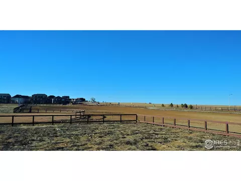 2112 7th St, Windsor, CO 80550 photo 2