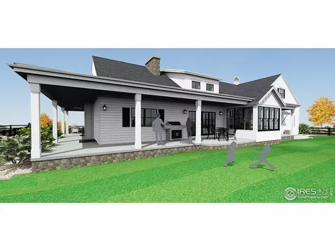 2112 7th St, Windsor, CO 80550 photo 16