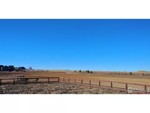 2112 7th St, Windsor, CO 80550 photo 4