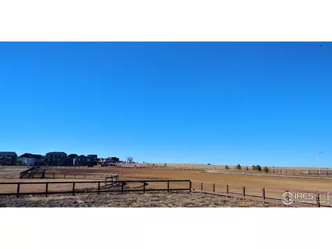 2112 7th St, Windsor, CO 80550 photo 7
