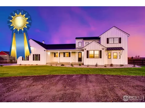 2112 7th St, Windsor, CO 80550 photo 14