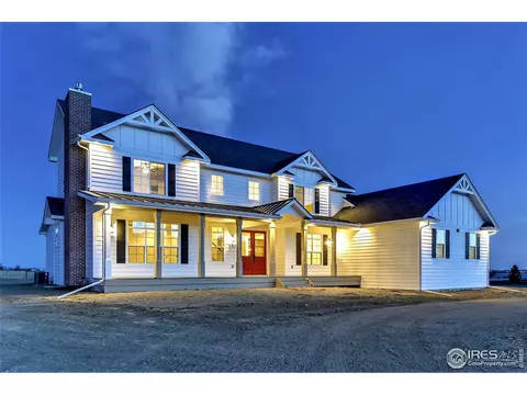 2112 7th St, Windsor, CO 80550 photo 18