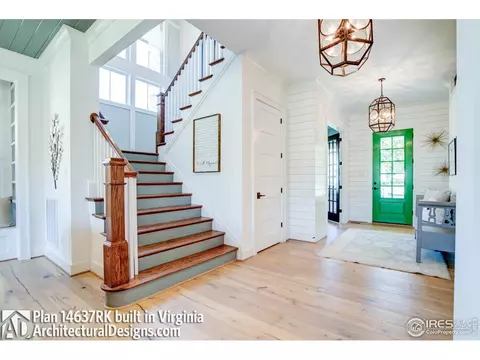 823 Shade Tree Dr, Windsor, CO 80550 photo 12