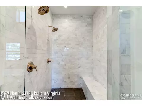 823 Shade Tree Dr, Windsor, CO 80550 photo 9