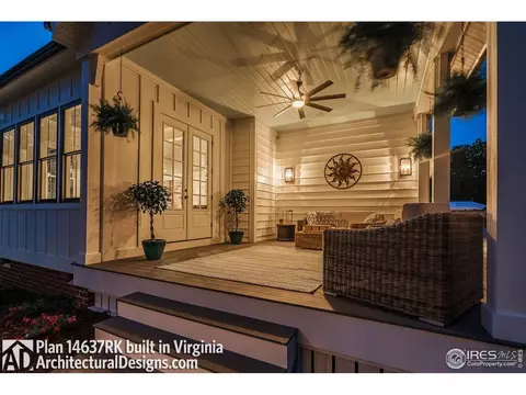 823 Shade Tree Dr, Windsor, CO 80550 photo 13