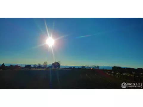 823 Shade Tree Dr, Windsor, CO 80550 photo 14