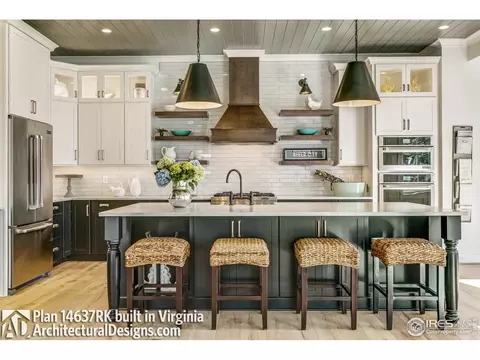 823 Shade Tree Dr, Windsor, CO 80550 photo 5
