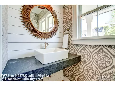 823 Shade Tree Dr, Windsor, CO 80550 photo 11