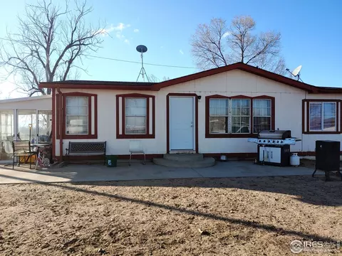 15685 Mary Ave, Fort Lupton, CO 80621 photo 2