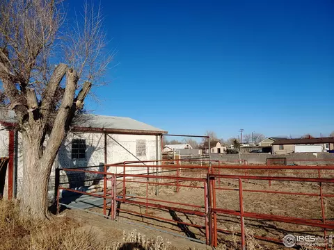 15685 Mary Ave, Fort Lupton, CO 80621 photo 20