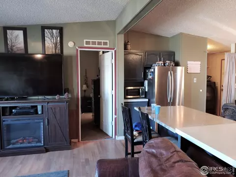15685 Mary Ave, Fort Lupton, CO 80621 photo 8