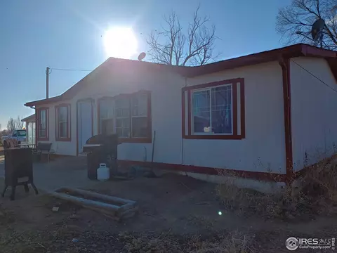 15685 Mary Ave, Fort Lupton, CO 80621 photo 21