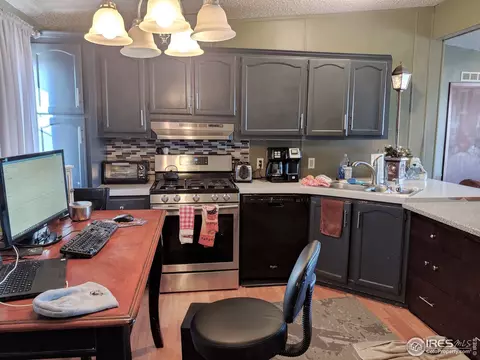 15685 Mary Ave, Fort Lupton, CO 80621 photo 4