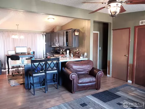 15685 Mary Ave, Fort Lupton, CO 80621 photo 3