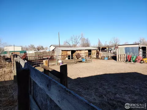 15685 Mary Ave, Fort Lupton, CO 80621 photo 18