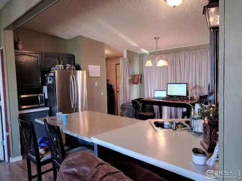 15685 Mary Ave, Fort Lupton, CO 80621 photo 5