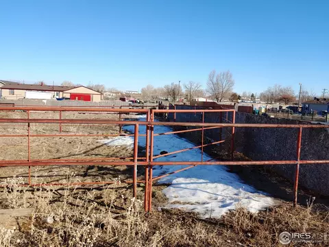 15685 Mary Ave, Fort Lupton, CO 80621 photo 19