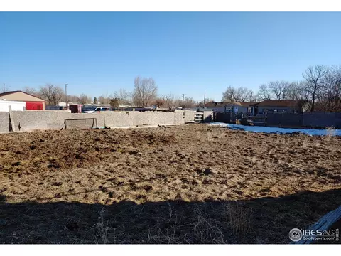 15685 Mary Ave, Fort Lupton, CO 80621 photo 17