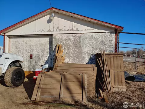 15685 Mary Ave, Fort Lupton, CO 80621 photo 22