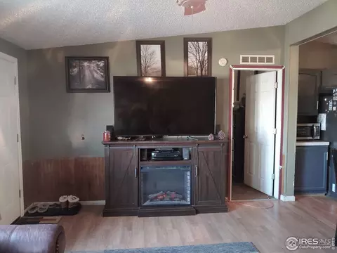 15685 Mary Ave, Fort Lupton, CO 80621 photo 6