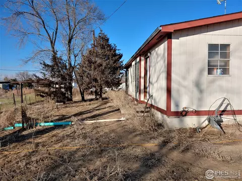 15685 Mary Ave, Fort Lupton, CO 80621 photo 23