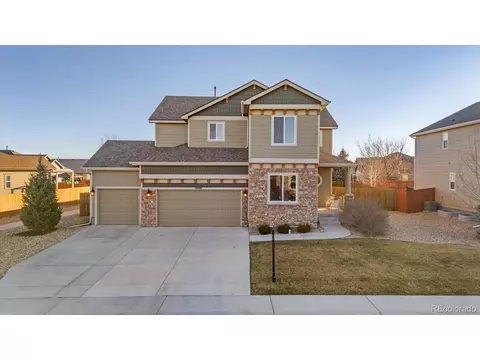 2686 Mustang Dr, Mead, CO 80542