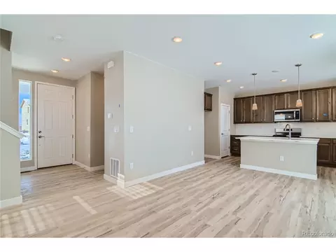 321 Baler Ct, Brighton, CO 80601