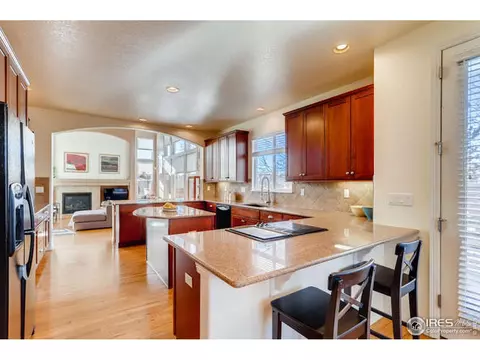 8641 Eldridge St, Arvada, CO 80005 photo 8