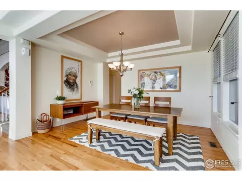 8641 Eldridge St, Arvada, CO 80005 photo 5