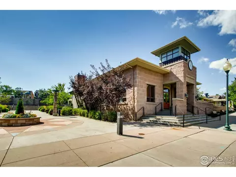 8641 Eldridge St, Arvada, CO 80005 photo 32