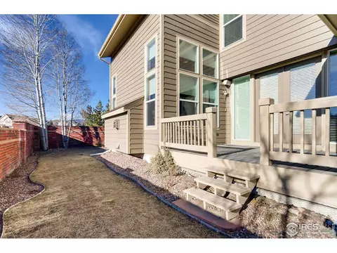 8641 Eldridge St, Arvada, CO 80005 photo 27