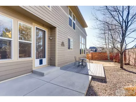 8641 Eldridge St, Arvada, CO 80005 photo 28