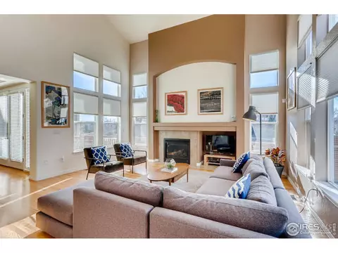 8641 Eldridge St, Arvada, CO 80005 photo 4