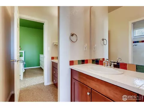 8641 Eldridge St, Arvada, CO 80005 photo 23