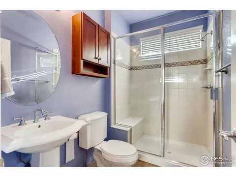 8641 Eldridge St, Arvada, CO 80005 photo 15