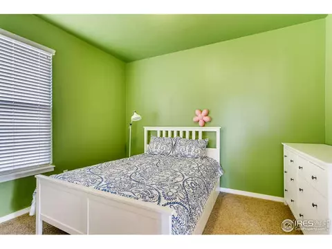 8641 Eldridge St, Arvada, CO 80005 photo 20