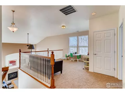 8641 Eldridge St, Arvada, CO 80005 photo 24