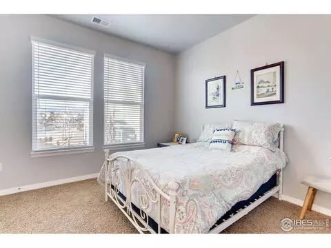 8641 Eldridge St, Arvada, CO 80005 photo 21