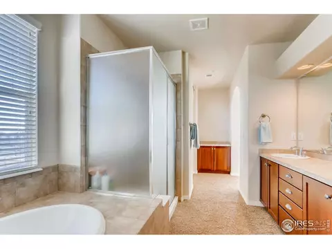 8641 Eldridge St, Arvada, CO 80005 photo 19