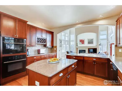 8641 Eldridge St, Arvada, CO 80005 photo 9