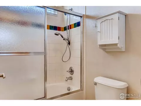 8641 Eldridge St, Arvada, CO 80005 photo 22
