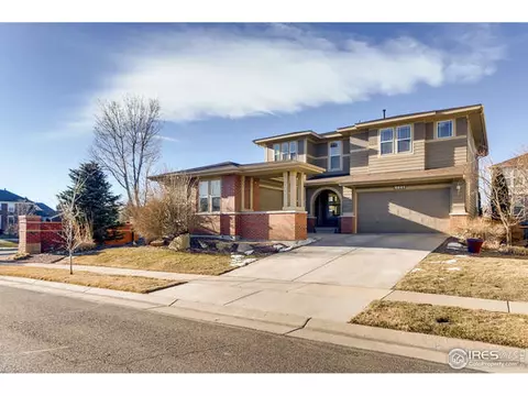 8641 Eldridge St, Arvada, CO 80005 photo 1