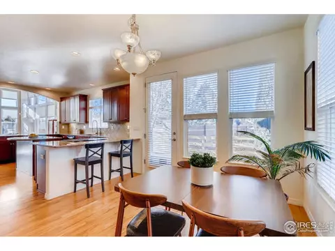 8641 Eldridge St, Arvada, CO 80005 photo 12