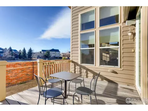 8641 Eldridge St, Arvada, CO 80005 photo 26
