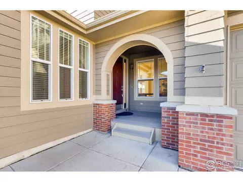 8641 Eldridge St, Arvada, CO 80005 photo 2